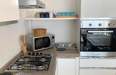 Appartamento Magnolia Deluxe - Foto 15