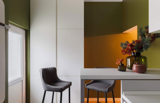 Out of the Woods - Foto 21