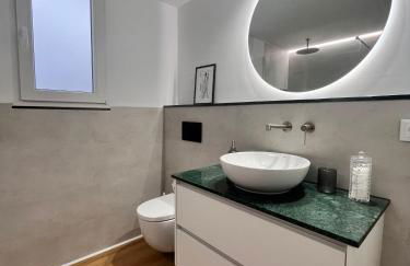 Puerta a los Patios - Foto 17