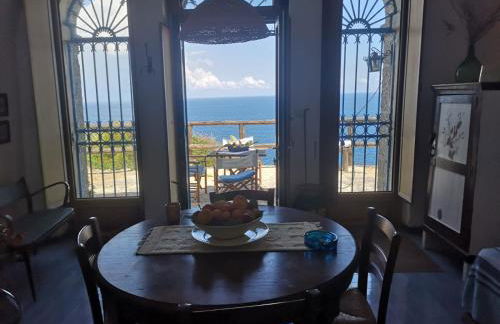 Il Trullo di Funnuvojere - Foto 25