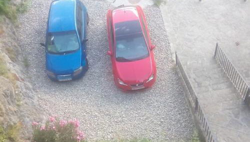 Casa de Torla - Photo 2, Other