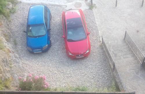 Casa de Torla - Photo 2