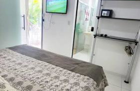 Apartamento Ambar - Foto 37