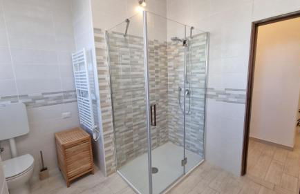 apartamento "il sole", 2 Balkone, Arbeitsplatz, WIFI - Photo 19