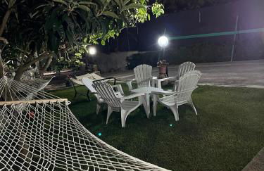 Villa Lesina Casa Vacanze - Foto 21