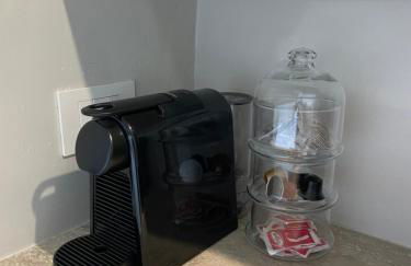 Il Nido Sabaudo - charming room - Foto 16