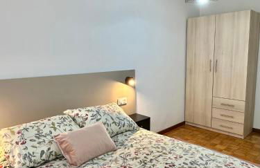 Fogar de Portanet - Foto 16