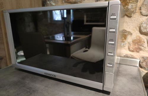 Stone House - Foto 22