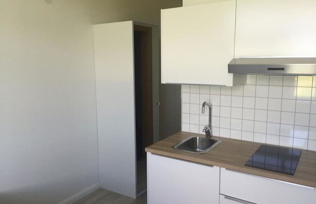 Ocean Beach Apartments - Foto 19