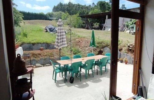 Casa A Feira - Foto 19