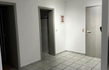 1 Zimmer Apartment - Foto 7