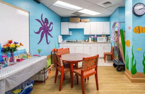 Have family fun in the sun at Daytona Beach in this resort 2BD condo - Foto 17