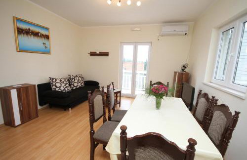 Apartment Franusic - Photo 3