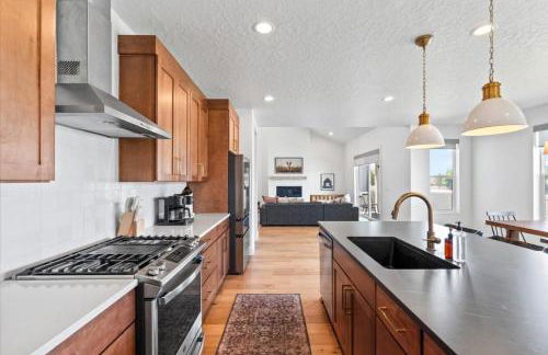 Cherry Hill stay and play near lagoon - Foto 3