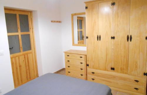 El Portal Viejo - Foto 23