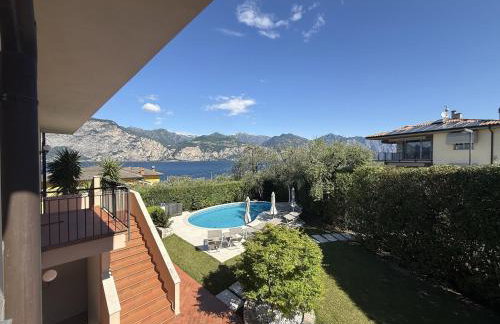 Appartamenti Chemasi - Foto 17