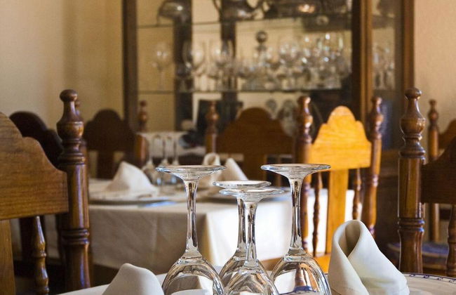 Hotel Galaroza Sierra - Foto 34