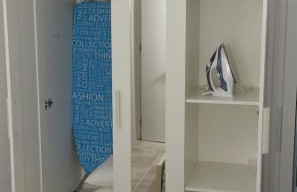 Splendide Apartments - Foto 57