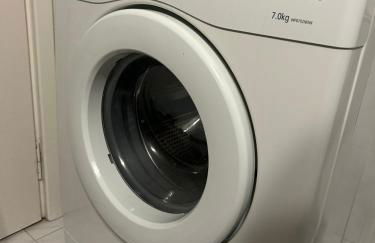 Altitude 5 Penthouse Elliniko - Foto 34