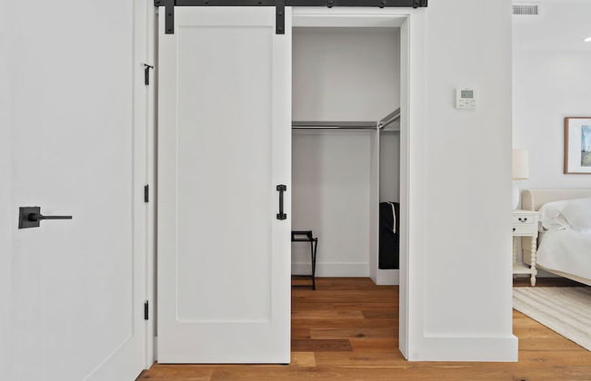 Forget-me-not by Avantstay Bold Lakefront Escape - Foto 39