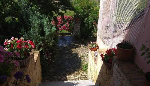 Villa Emily, soothing experience, perfect getaway - Foto 4