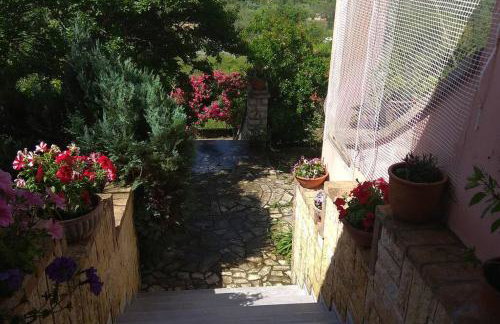 Villa Emily, soothing experience, perfect getaway - Foto 4