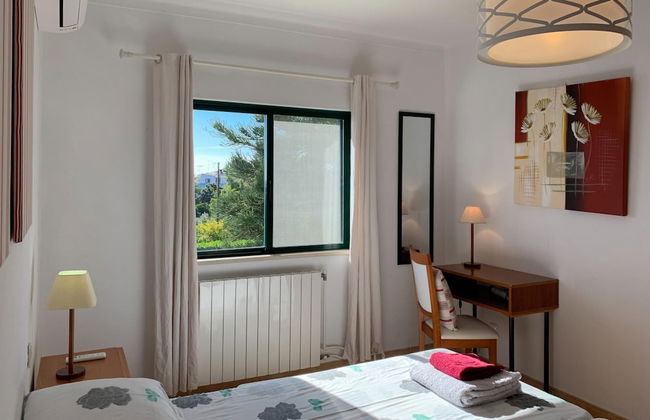 Casa Josephine by Portucasa - Foto 32