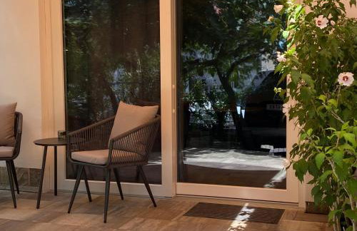 Artatore24 - Modern and stylish Apartments - Foto 20