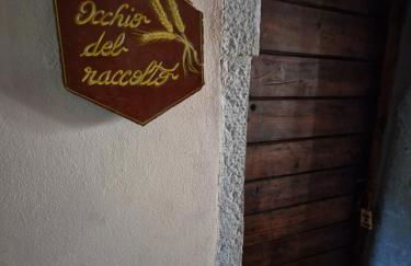 La Pietra di Ebenezer - Foto 22