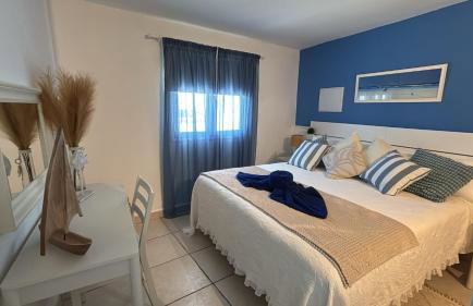 Las Perlas - Foto 51