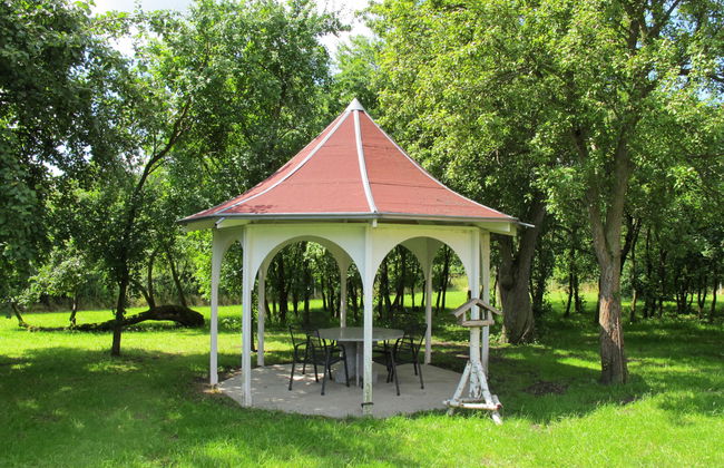 Zum Katzengrund I - Foto 12