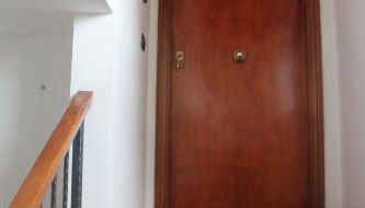 La Magnolia Locazione breve - Foto 4