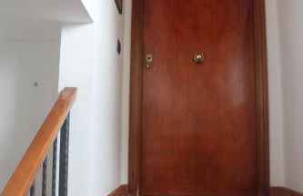 La Magnolia Locazione breve - Foto 4