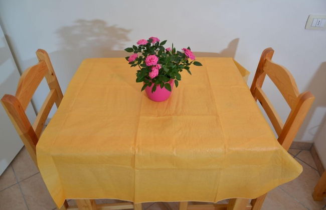 Masseria Lama - Foto 27