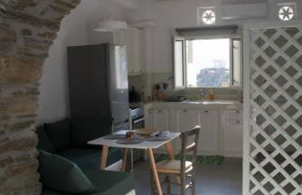 Casa Di Volto - Foto 11