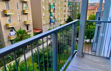 Grand Milan - Foto 10