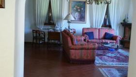 Casa Vittoria - Foto 5