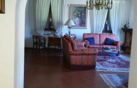 Casa Vittoria - Foto 5