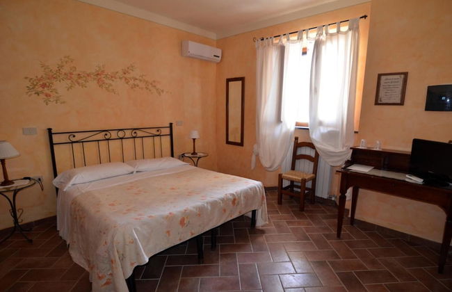 Agriturismo La Pisana - Foto 8