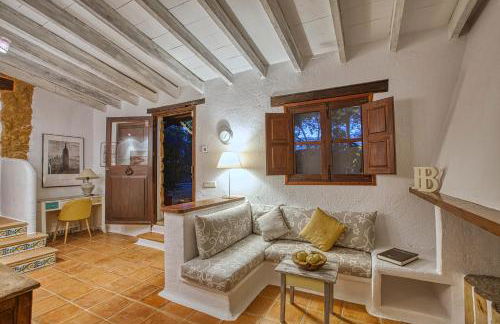 Chalet Las Canas - Foto 20