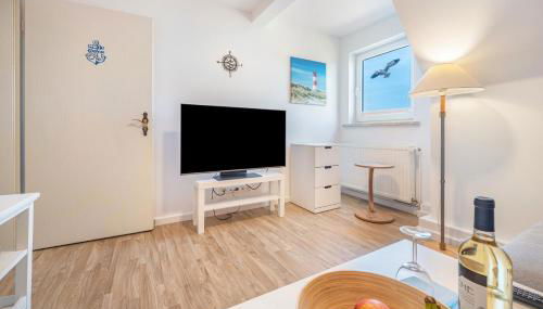 Ferienwohnung Stella Maris - Foto 5