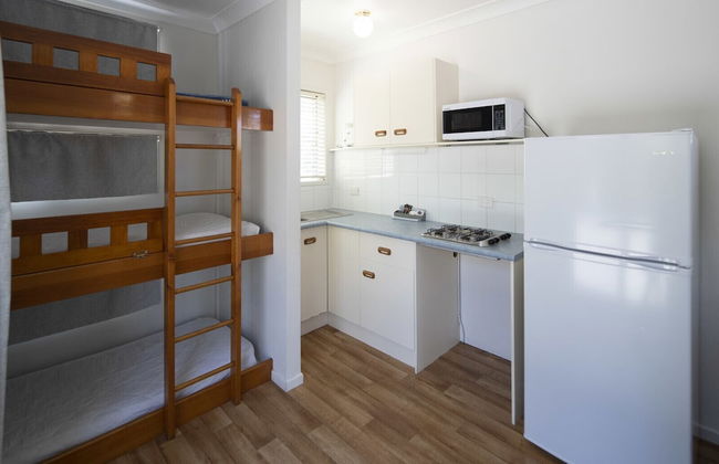 Ingenia Holidays Taigum - Photo 43