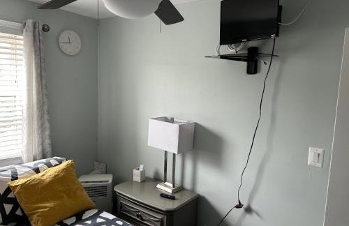 The Cozy Beach Getaway In Edgemere Community - Foto 33