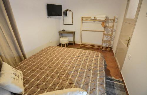 Casa di Fiamengo - Photo 13