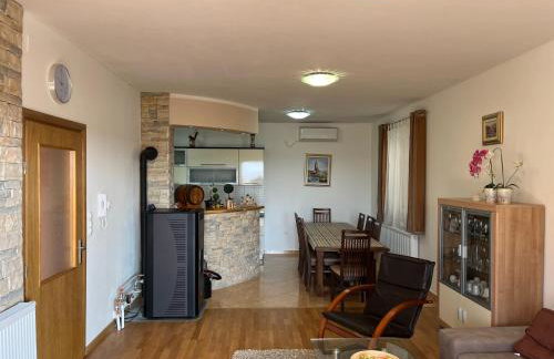 Holiday Home Antonio - Photo 2