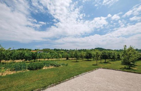 Cozy Home In Krasic With Sauna - Foto 28