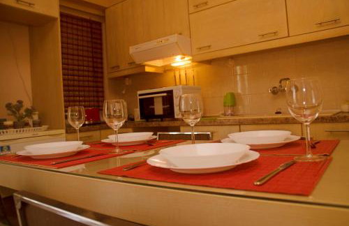 Amalias Place - Foto 30