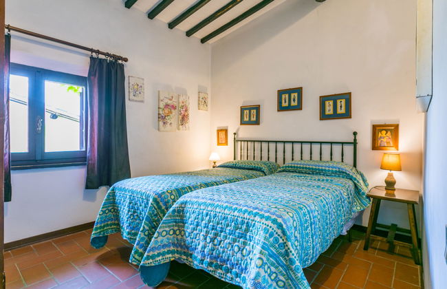 Bardeggiano - Caterina 1 - Foto 19