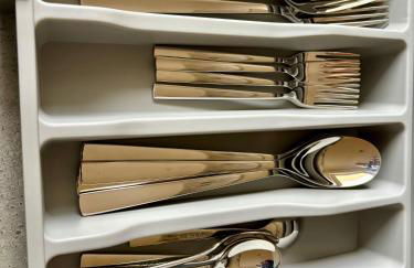 Moderne Unterkunft mit Komfort & Top-Lage - Foto 15