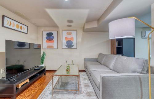 Stay Portland - 1BR Historic Soul District Remodel - Foto 1